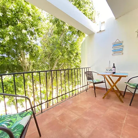 New Luztur 3min From Apartment *