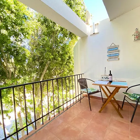 New Luztur 3min From Apartman