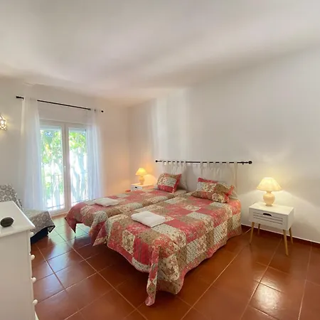 New Luztur 3min From *