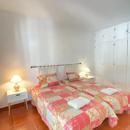 New Luztur 3min From *