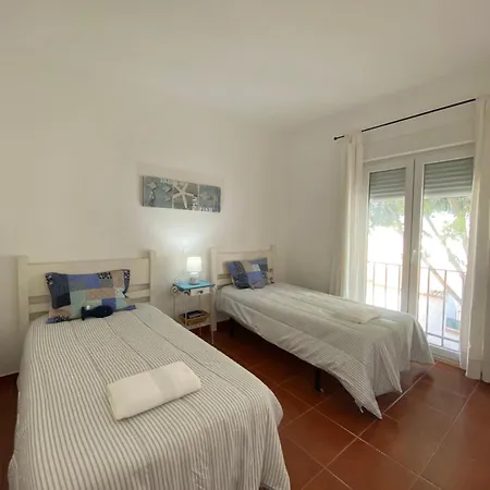 New Luztur 3min From *