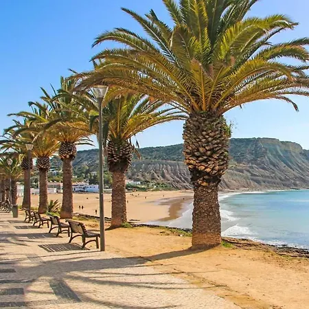 New Luztur 3min From