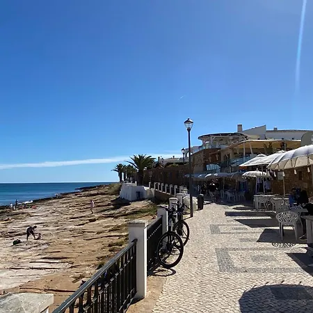 New Luztur 3min From