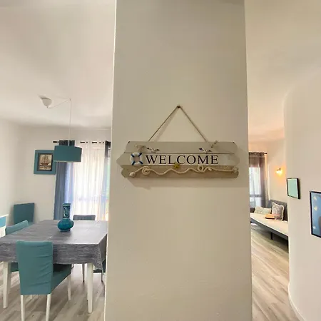 New Luztur 3min From Senhora da Luz