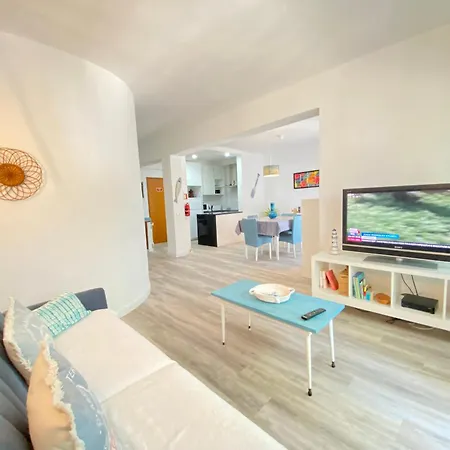 New Luztur 3min From * Senhora da Luz