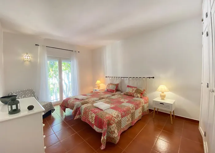 New Luztur 3min From *